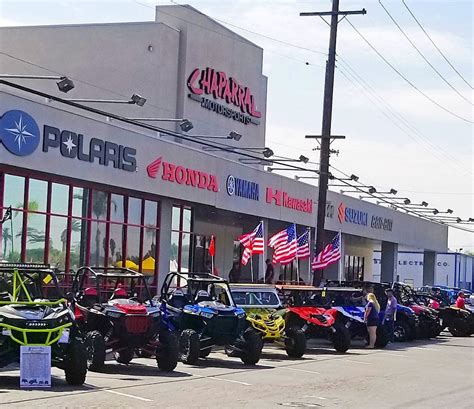 chaparral motorsports|chaparral motorsports locations.